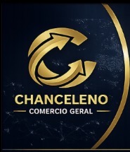 Chanceleno Logo